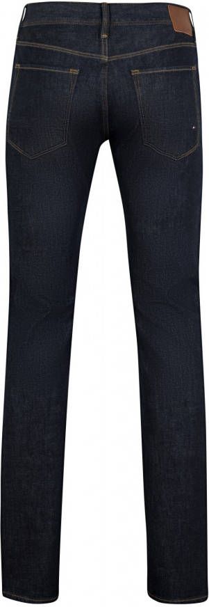Tomm Hilfiger jeans Core Bleecker Clean Rinse 30/34