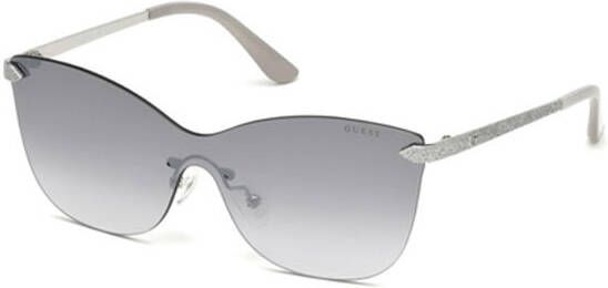 Guess Zonnebrillen GU 7549 10C