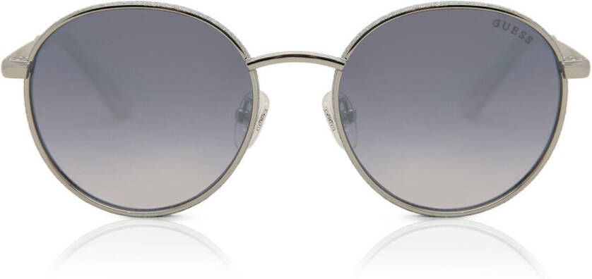 Guess Zonnebrillen GU 7556 10W