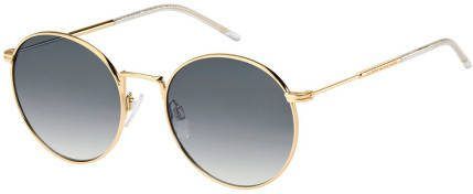 Tommy Hilfiger Zonnebrillen TH 1586/S 000/9O
