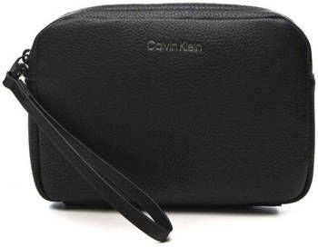 Calvin klein Handtas Jeans K50K509594