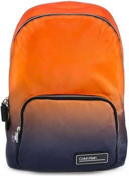 Calvin klein Handtasje Jeans K50K505391