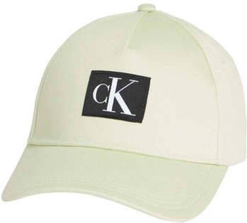 Calvin klein Pet Jeans