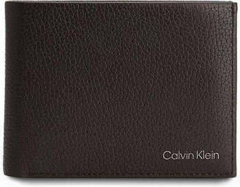 Calvin klein Portemonnee Jeans K50K507969