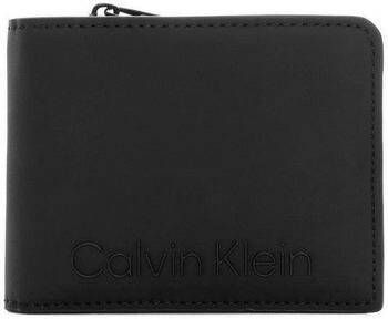 Calvin klein Portemonnee Jeans K50K509600