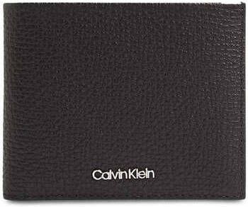 Calvin klein Portemonnee Jeans K50K509616