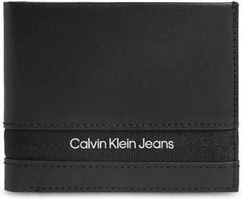 Calvin klein Portemonnee Jeans K50K509854