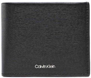 Calvin klein Portemonnee Jeans K50K509989