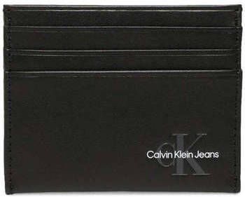 Calvin klein Portemonnee Jeans K50K510149