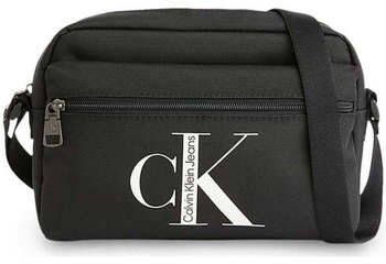 Calvin klein Schoudertas Jeans K50K509827
