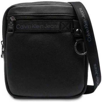 Calvin klein Schoudertas Jeans K50K510110