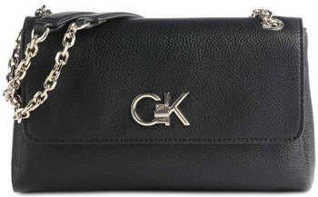 Calvin klein Schoudertas Jeans K60K609395