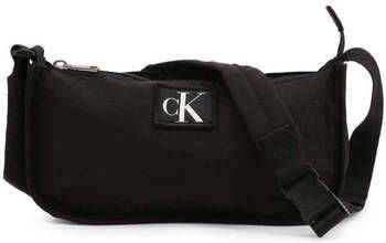 Calvin klein Schoudertas Jeans K60K610059