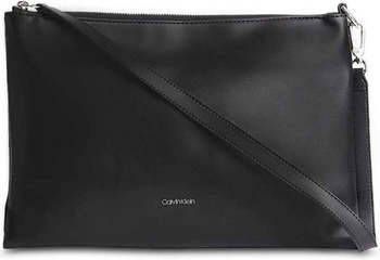 Calvin klein Schoudertas Jeans K60K610268