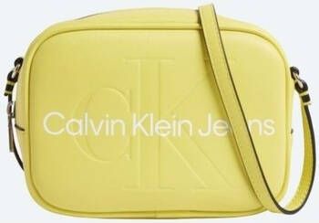 Calvin klein Tas Jeans