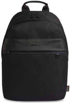 Calvin klein Tas Jeans K50K509591