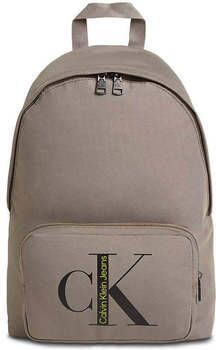 Calvin klein Tas Jeans K50K509831