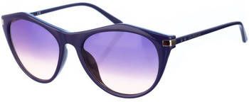 Calvin klein Zonnebril Jeans CK18536S 501