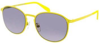 Calvin klein Zonnebril Jeans CK2137S 250