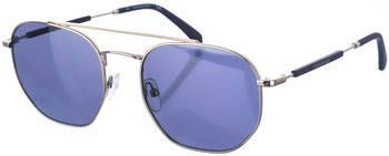 Calvin klein Zonnebril Jeans CKJ20111S 045