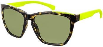 Calvin klein Zonnebril Jeans CKJ757S 204