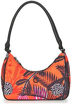 Desigual Handtas BOLS_LACROIX MEDLEY