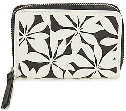 Desigual Wallets Cardholders , Wit, Dames
