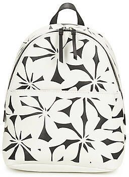 Desigual Rugzak BACK_ONYX MOMBASA MINI
