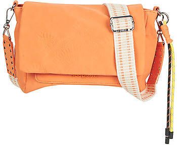 Desigual Schoudertas AQUILES COPENHAGUE