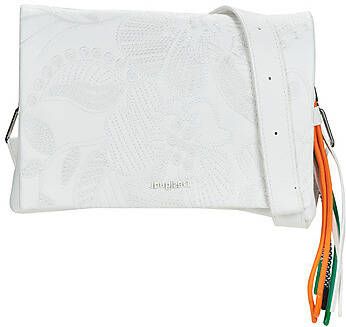 Desigual Schoudertas BAG_ALPHA DORTMUND FLAP