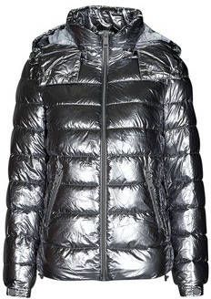 Guess Donsjas FIORENZA JACKET