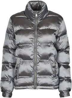 Guess Donsjas NICHOLE PUFFER JACKET