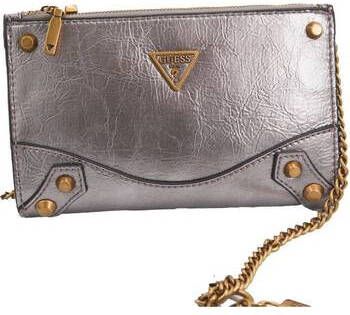 Guess Tas HWXB86 50140 AMANTEA