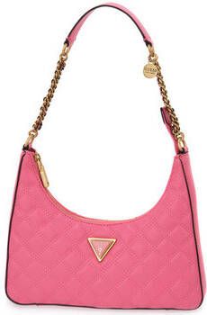 Guess Tas WAT GIULLY TOP ZIP