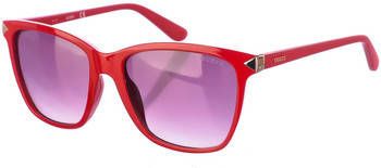 Guess Zonnebril GU7499S 66F