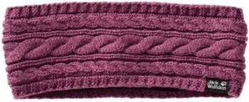 Jack Wolfskin Haar accesoires