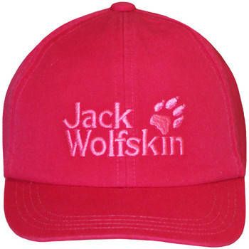 Jack Wolfskin Pet