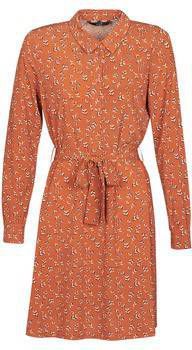 Vero Moda Korte Jurk VMTOKA