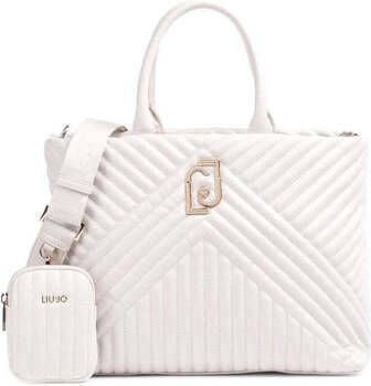 Liu Jo Boodschappentas AA3224 E0426