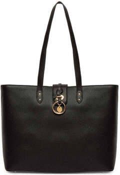 Liu Jo Boodschappentas NF2035 E0086