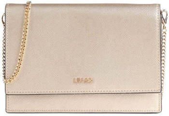 Liu Jo Handtas AA3271 E0087