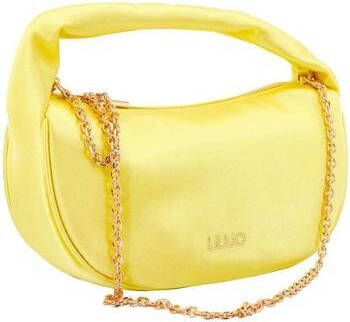 Liu Jo Tas AA3286 T0426 HOBO BAG