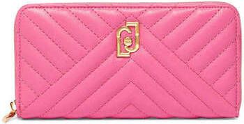 Liu Jo Portemonnee AA3227 E0426