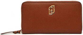 Liu Jo Portemonnee NF2099 E0086