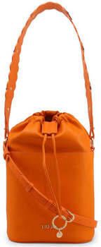 Liu Jo Schoudertas AA3007 E0087