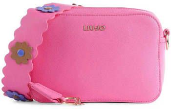 Liu Jo Schoudertas AA3008 E0087