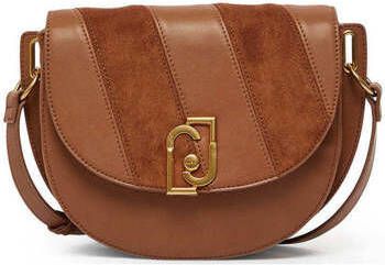 Liu Jo Schoudertas AA3067 E0022