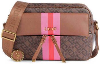 Liu Jo Schoudertas AA3087 E0538