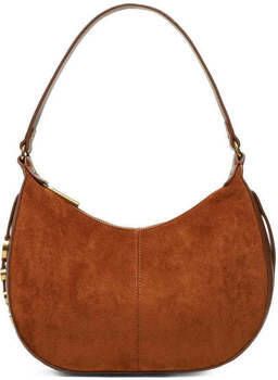 Liu Jo Schoudertas AA3179 E0468