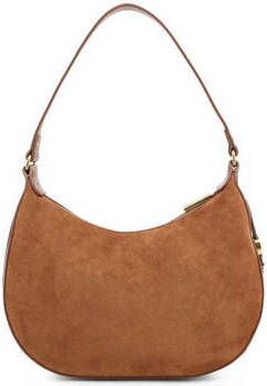 Liu Jo Schoudertas AA3179 E0468